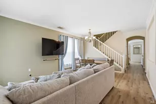 4957 Yeager Dr, Santa Rosa, CA 95407 - Photo 3