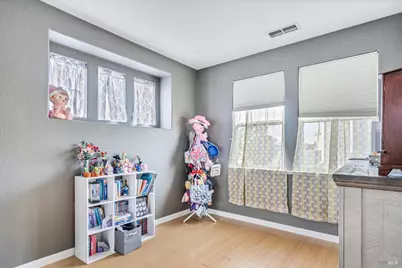 4957 Yeager Drive, Santa Rosa, CA 95407 - Photo 11