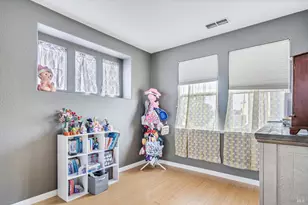 4957 Yeager Dr, Santa Rosa, CA 95407 - Photo 11