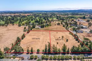 5390 Hall Rd, Santa Rosa, CA 95401 - Photo 1