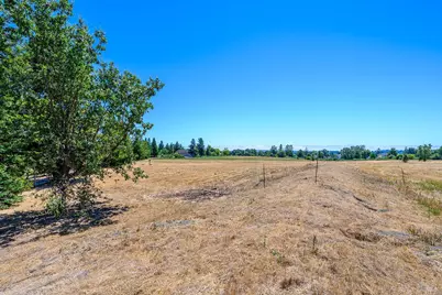 5390 Hall Road, Santa Rosa, CA 95401 - Photo 5