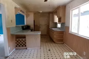 2621 Redemeyer Rd, Ukiah, CA 95482 - Photo 3