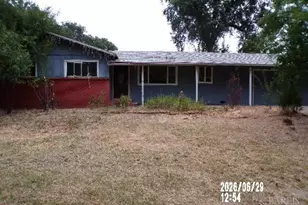 2621 Redemeyer Rd, Ukiah, CA 95482 - Photo 1