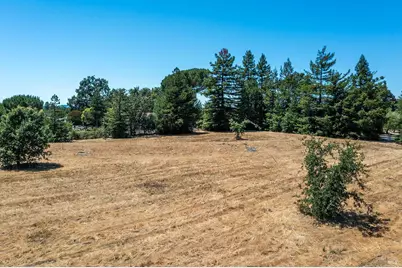 5400 Hall Road, Santa Rosa, CA 95401 - Photo 7