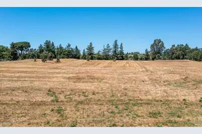 5400 Hall Road, Santa Rosa, CA 95401 - Photo 5