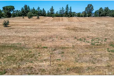5400 Hall Road, Santa Rosa, CA 95401 - Photo 9