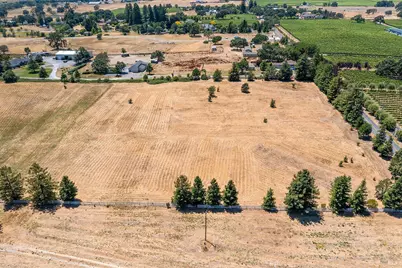 5400 Hall Road, Santa Rosa, CA 95401 - Photo 11