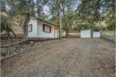 9859 Crestview Drive, Clearlake, CA 95422 - Photo 25