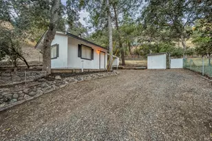 9859 Crestview Dr, Clearlake, CA 95422 - Photo 25