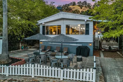 9859 Crestview Drive, Clearlake, CA 95422 - Photo 35