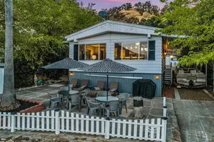 9859 Crestview Dr, Clearlake, CA 95422 - Photo 35