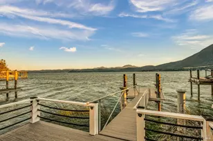 9859 Crestview Dr, Clearlake, CA 95422 - Photo 1