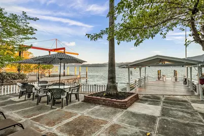 9859 Crestview Drive, Clearlake, CA 95422 - Photo 3