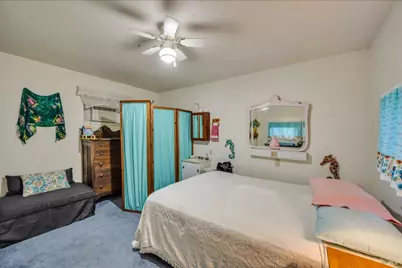 9859 Crestview Drive, Clearlake, CA 95422 - Photo 23
