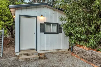 9859 Crestview Drive, Clearlake, CA 95422 - Photo 23