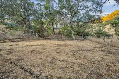 9859 Crestview Drive, Clearlake, CA 95422 - Photo 27