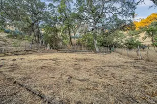 9859 Crestview Dr, Clearlake, CA 95422 - Photo 27