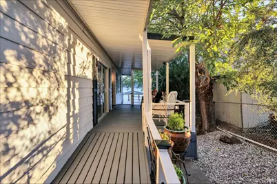 9859 Crestview Drive, Clearlake, CA 95422 - Photo 5