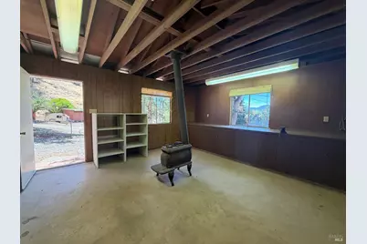 9859 Crestview Drive, Clearlake, CA 95422 - Photo 37