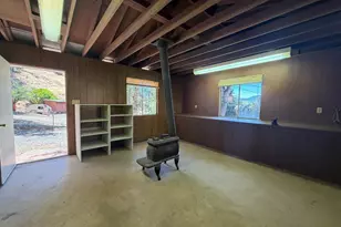 9859 Crestview Dr, Clearlake, CA 95422 - Photo 37