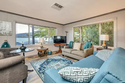 9859 Crestview Drive, Clearlake, CA 95422 - Photo 9