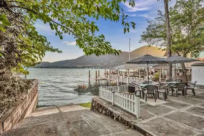 9859 Crestview Drive, Clearlake, CA 95422 - Photo 3