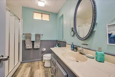 9859 Crestview Drive, Clearlake, CA 95422 - Photo 15