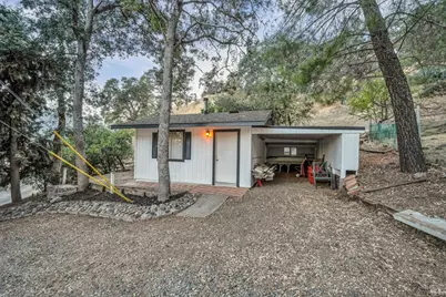 9859 Crestview Drive, Clearlake, CA 95422 - Photo 25