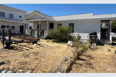 209 S 2nd Street, Rio Vista, CA 94571 - Photo 3