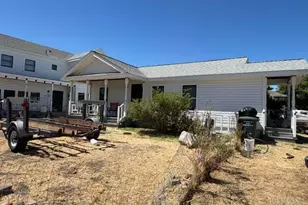 209 S 2nd St, Rio Vista, CA 94571 - Photo 3