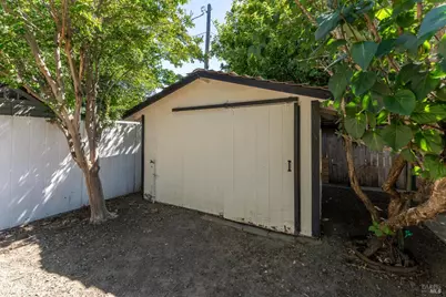 408 Grove Avenue, Ukiah, CA 95482 - Photo 21