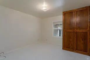 408 Grove Ave, Ukiah, CA 95482 - Photo 9