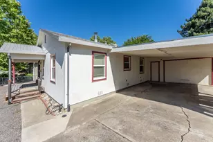 408 Grove Ave, Ukiah, CA 95482 - Photo 5