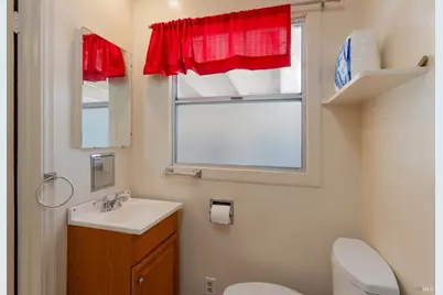 408 Grove Avenue, Ukiah, CA 95482 - Photo 13