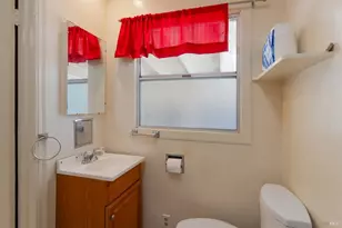 408 Grove Ave, Ukiah, CA 95482 - Photo 13