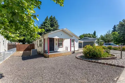 408 Grove Avenue, Ukiah, CA 95482 - Photo 17