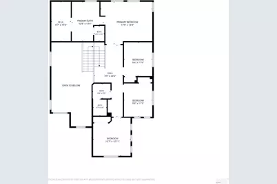 2401 Skyview Circle, Fairfield, CA 94534 - Photo 55