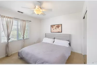2401 Skyview Circle, Fairfield, CA 94534 - Photo 43