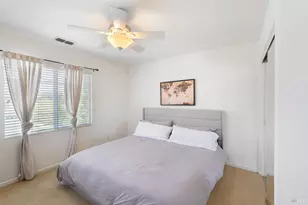 2401 Skyview Cir, Fairfield, CA 94534 - Photo 43