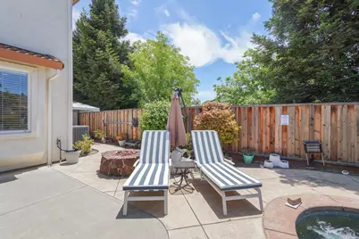 2401 Skyview Circle, Fairfield, CA 94534 - Photo 51