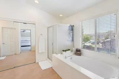 2401 Skyview Circle, Fairfield, CA 94534 - Photo 31