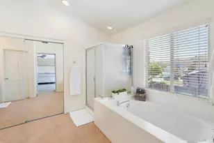 2401 Skyview Cir, Fairfield, CA 94534 - Photo 31