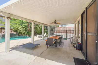 2401 Skyview Circle, Fairfield, CA 94534 - Photo 45
