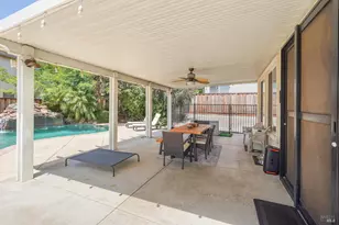 2401 Skyview Cir, Fairfield, CA 94534 - Photo 45