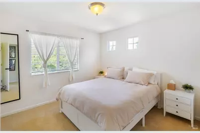 2401 Skyview Circle, Fairfield, CA 94534 - Photo 37