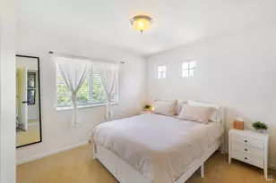 2401 Skyview Cir, Fairfield, CA 94534 - Photo 37