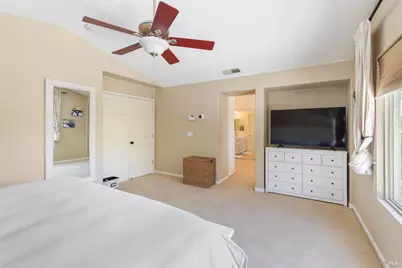 2401 Skyview Circle, Fairfield, CA 94534 - Photo 29