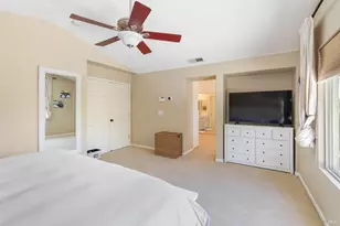 2401 Skyview Cir, Fairfield, CA 94534 - Photo 29