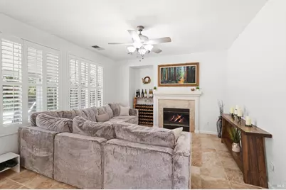 2401 Skyview Circle, Fairfield, CA 94534 - Photo 23