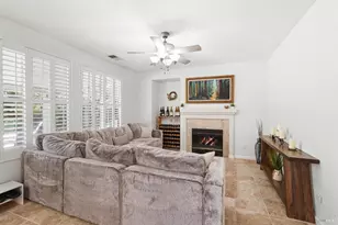2401 Skyview Cir, Fairfield, CA 94534 - Photo 23
